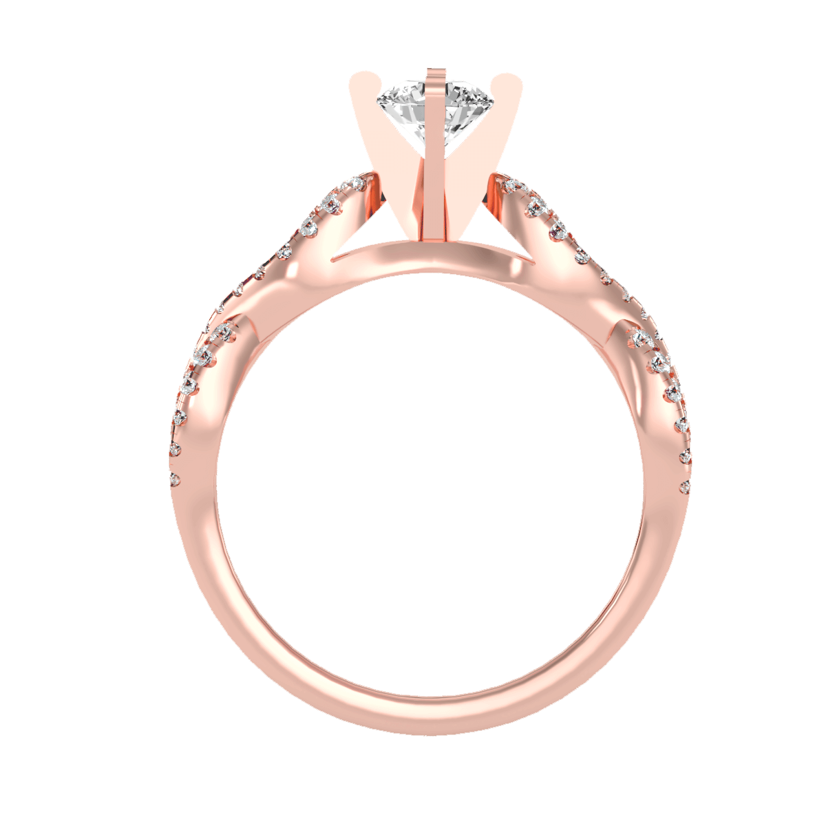 https://goldiam.co.il/sites/default/files/RC_RD_123%20RF_0.png